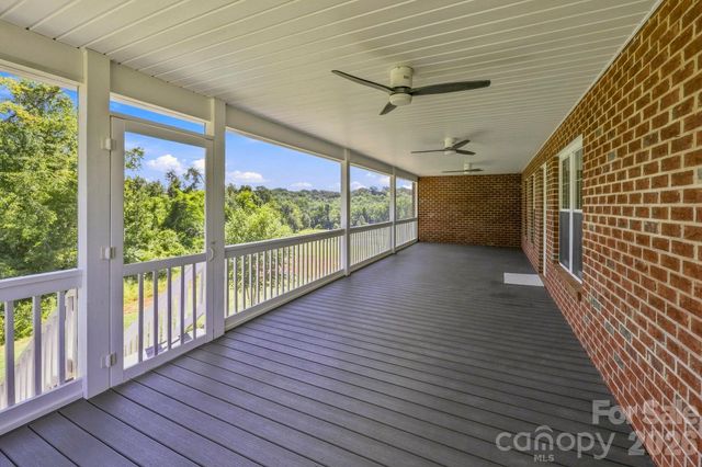 116 Kingston Place, Spindale, NC 28160