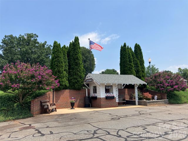 116 Kingston Place, Spindale, NC 28160
