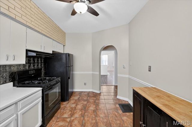 5461 Alabama Avenue, St Louis, MO 63111