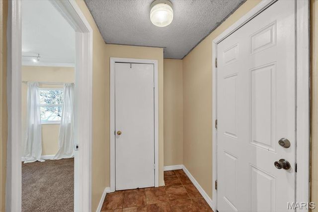 5461 Alabama Avenue, St Louis, MO 63111