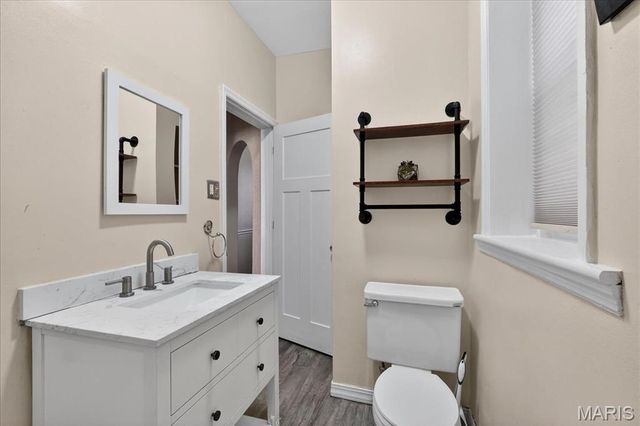 5461 Alabama Avenue, St Louis, MO 63111