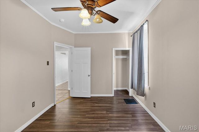 5461 Alabama Avenue, St Louis, MO 63111