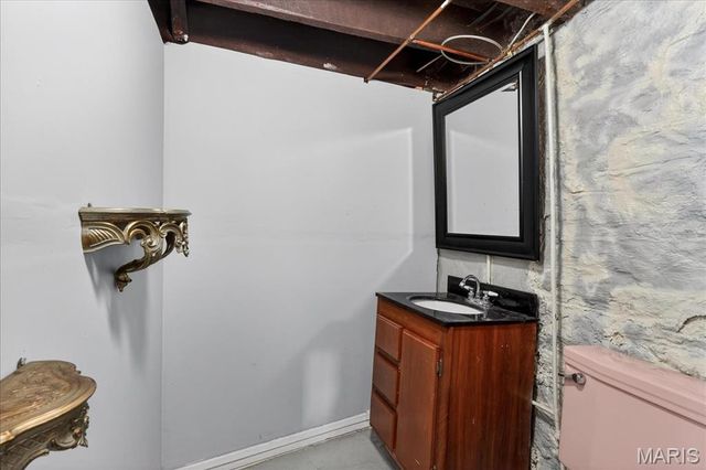 5461 Alabama Avenue, St Louis, MO 63111