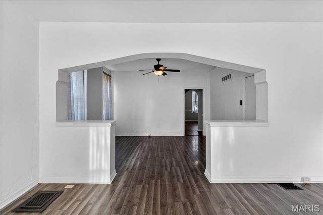 5461 Alabama Avenue, St Louis, MO 63111