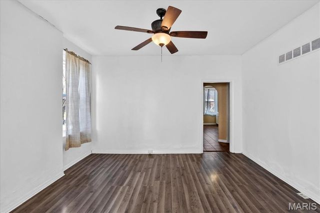 5461 Alabama Avenue, St Louis, MO 63111