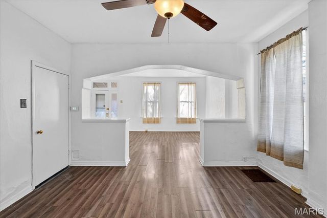 5461 Alabama Avenue, St Louis, MO 63111