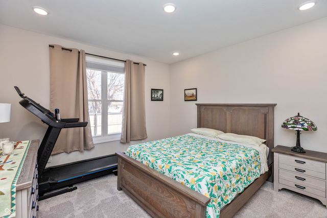 248 Bryant Boulevard, Seymour, IN 47274