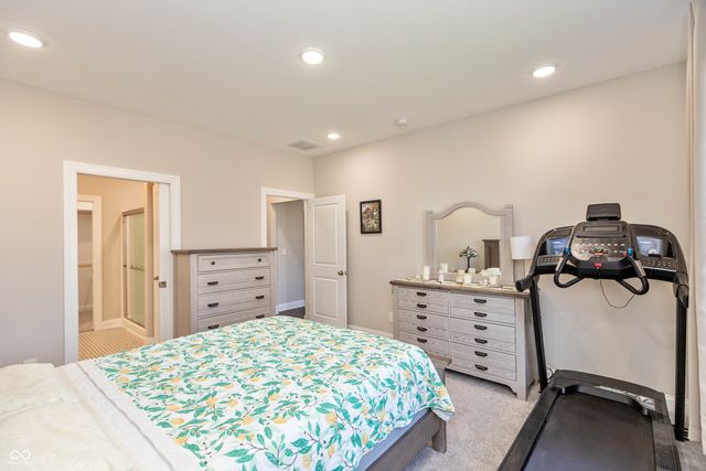 248 Bryant Boulevard, Seymour, IN 47274