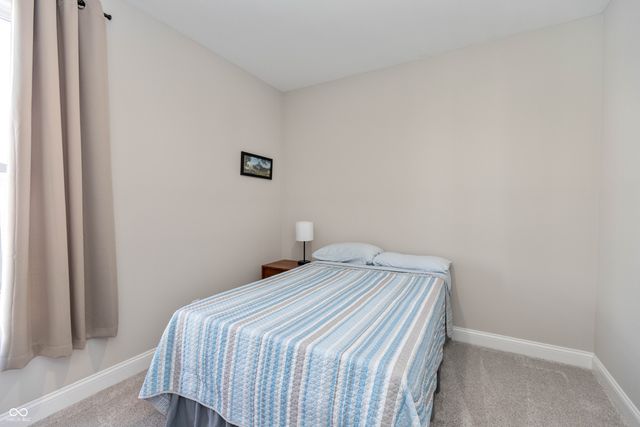 248 Bryant Boulevard, Seymour, IN 47274