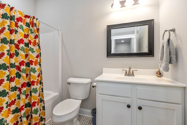 248 Bryant Boulevard, Seymour, IN 47274