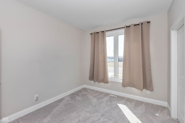 248 Bryant Boulevard, Seymour, IN 47274