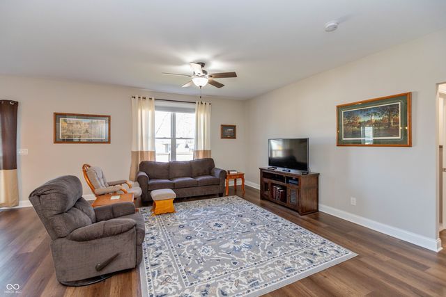248 Bryant Boulevard, Seymour, IN 47274