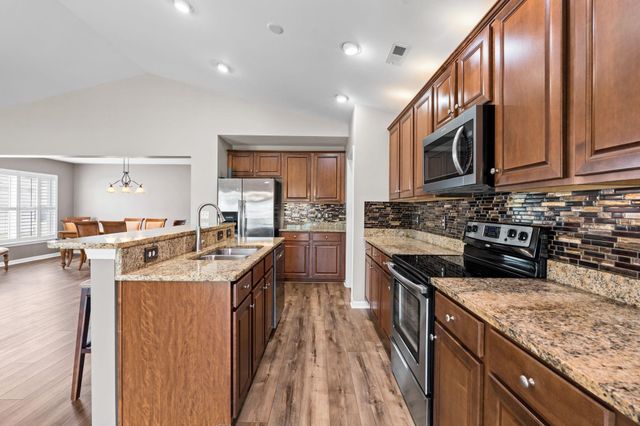 2104 Jarvis Ln. NW, Calabash, NC 28467