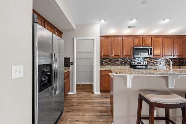 2104 Jarvis Ln. NW, Calabash, NC 28467