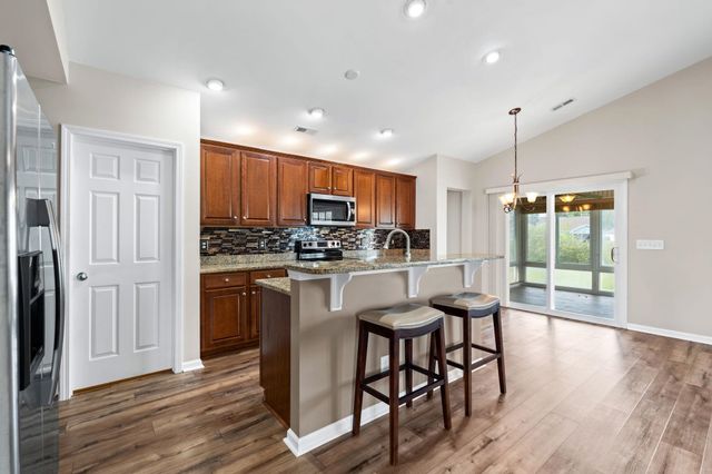 2104 Jarvis Ln. NW, Calabash, NC 28467