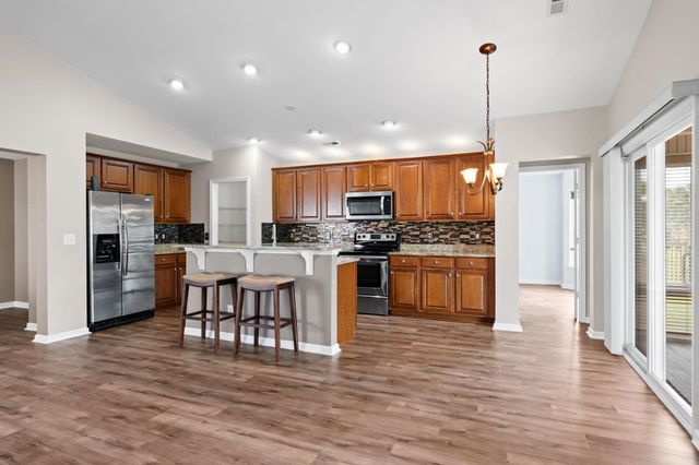 2104 Jarvis Ln. NW, Calabash, NC 28467