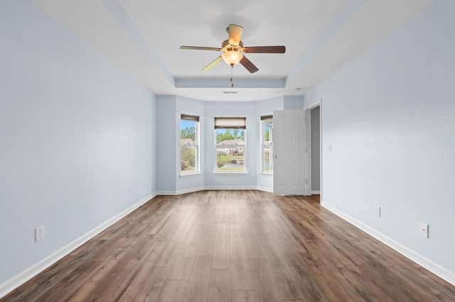 2104 Jarvis Ln. NW, Calabash, NC 28467