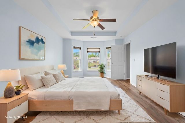 2104 Jarvis Ln. NW, Calabash, NC 28467