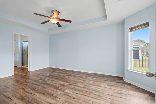 2104 Jarvis Ln. NW, Calabash, NC 28467