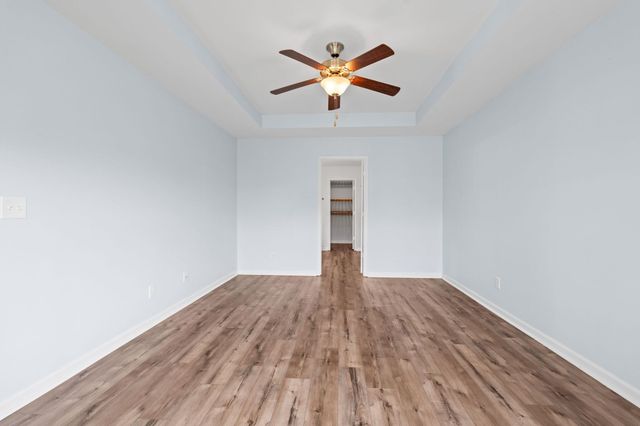 2104 Jarvis Ln. NW, Calabash, NC 28467