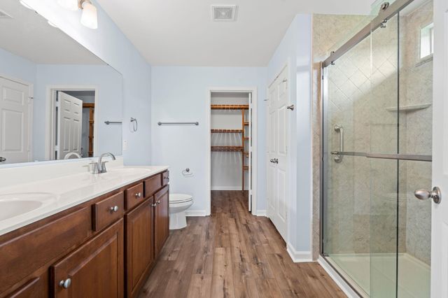 2104 Jarvis Ln. NW, Calabash, NC 28467