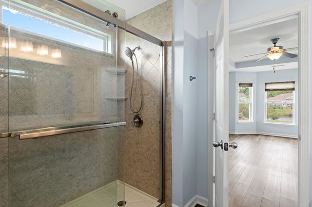 2104 Jarvis Ln. NW, Calabash, NC 28467