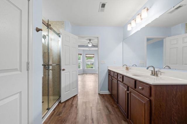 2104 Jarvis Ln. NW, Calabash, NC 28467