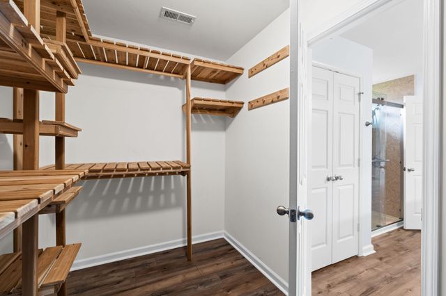 2104 Jarvis Ln. NW, Calabash, NC 28467