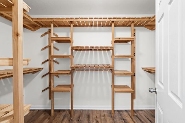 2104 Jarvis Ln. NW, Calabash, NC 28467