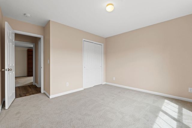 2104 Jarvis Ln. NW, Calabash, NC 28467