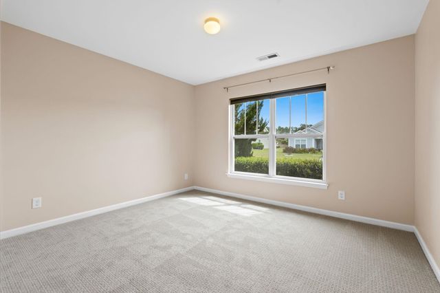 2104 Jarvis Ln. NW, Calabash, NC 28467