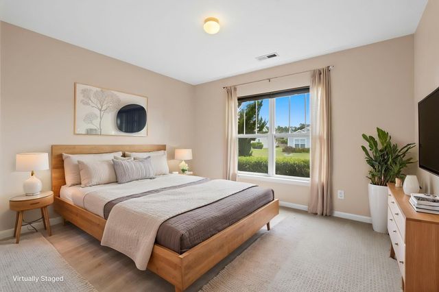 2104 Jarvis Ln. NW, Calabash, NC 28467