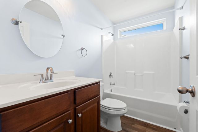 2104 Jarvis Ln. NW, Calabash, NC 28467