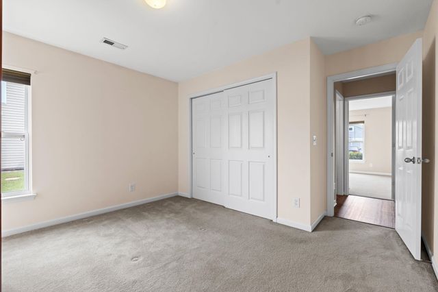 2104 Jarvis Ln. NW, Calabash, NC 28467