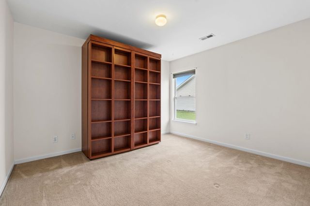 2104 Jarvis Ln. NW, Calabash, NC 28467