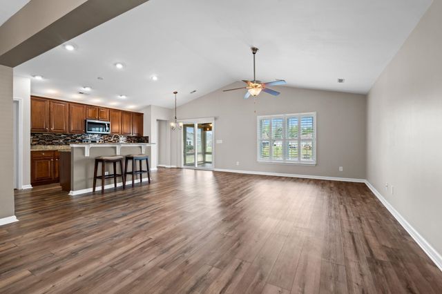 2104 Jarvis Ln. NW, Calabash, NC 28467