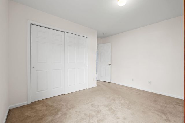 2104 Jarvis Ln. NW, Calabash, NC 28467