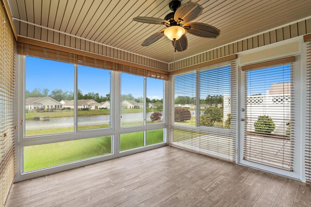 2104 Jarvis Ln. NW, Calabash, NC 28467