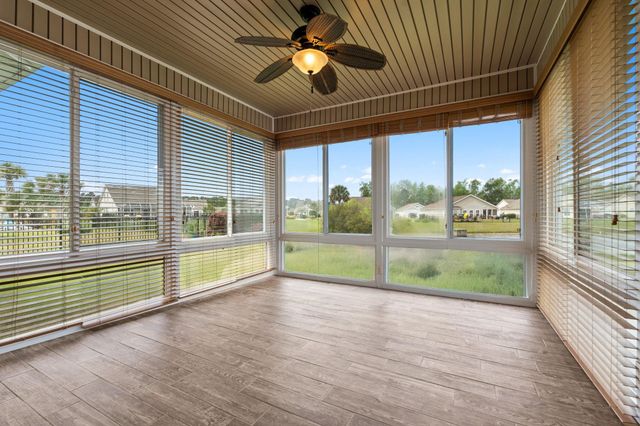 2104 Jarvis Ln. NW, Calabash, NC 28467