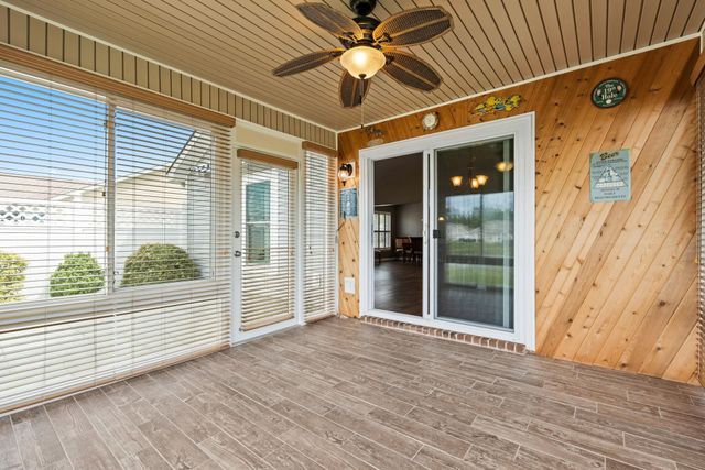 2104 Jarvis Ln. NW, Calabash, NC 28467