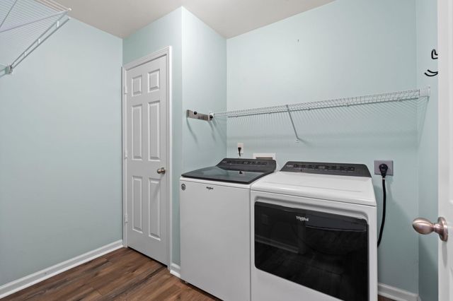 2104 Jarvis Ln. NW, Calabash, NC 28467