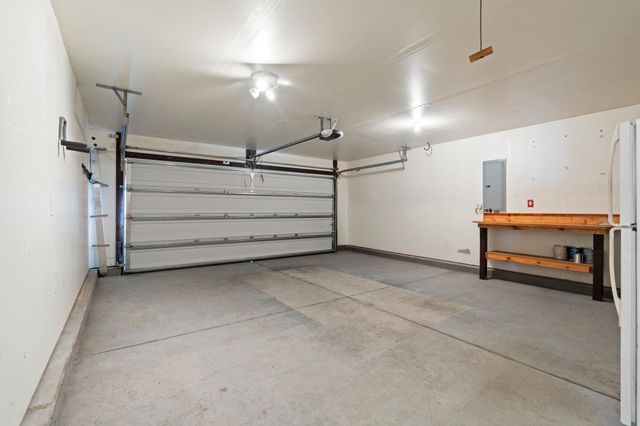 2104 Jarvis Ln. NW, Calabash, NC 28467