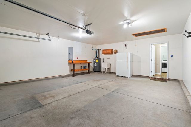 2104 Jarvis Ln. NW, Calabash, NC 28467