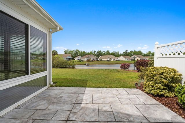 2104 Jarvis Ln. NW, Calabash, NC 28467