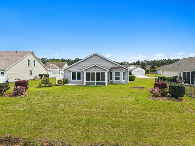 2104 Jarvis Ln. NW, Calabash, NC 28467