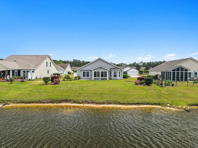 2104 Jarvis Ln. NW, Calabash, NC 28467