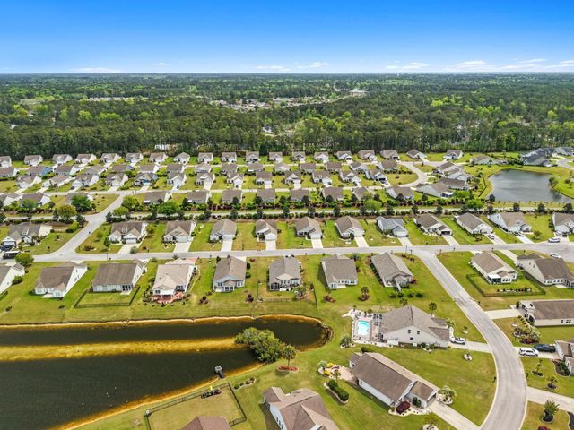 2104 Jarvis Ln. NW, Calabash, NC 28467