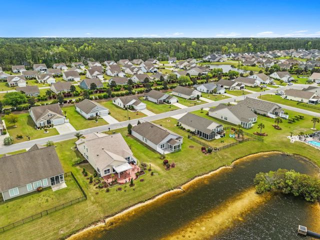 2104 Jarvis Ln. NW, Calabash, NC 28467