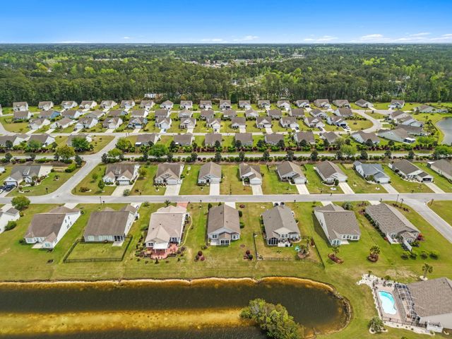 2104 Jarvis Ln. NW, Calabash, NC 28467