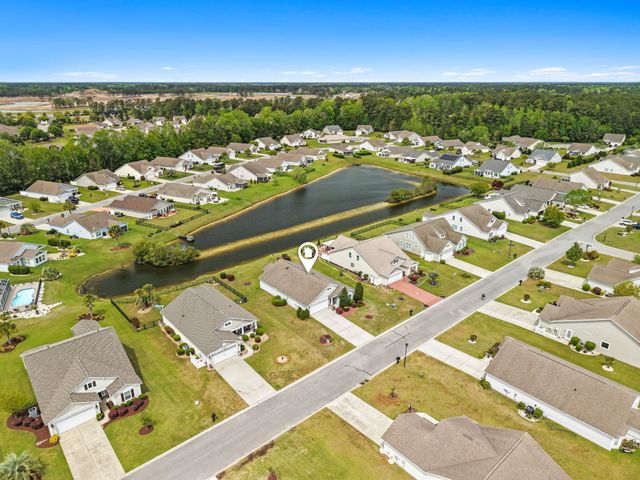 2104 Jarvis Ln. NW, Calabash, NC 28467